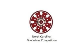 North Carolina Fine Wines Competition