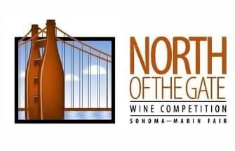 North of the Gate Wine Competition