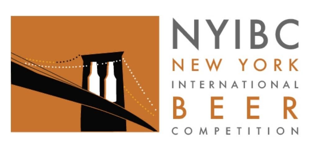 2021 New York International Beer Competition