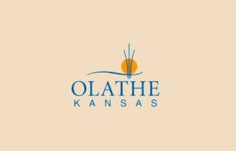 Olathe BBQ Championship
