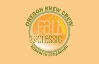 Oregon Brew Crew