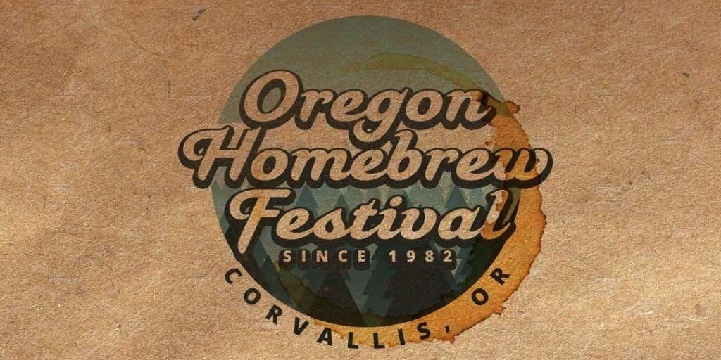 2022 Oregon Homebrew Competition