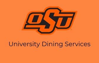 Oklahoma State University - University Dining Services