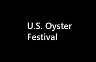 US Oyster Festival