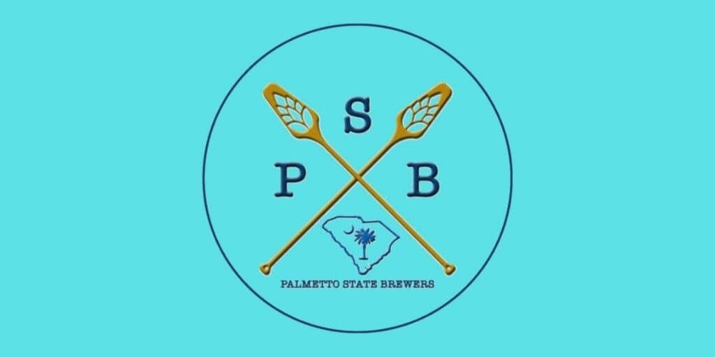 2019 Palmetto State Brewers Open