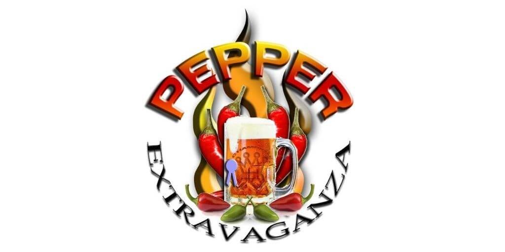 2021 Chili Pepper Extravaganza