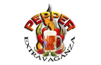 Chili Pepper Extravaganza