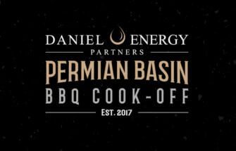 Permian Basin BBQ Cook-Off