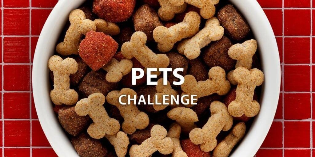 2022 Instructables - Pets Challenge