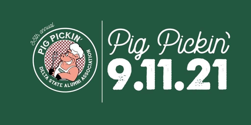 2021 Pig Pickin’ – Championship and Patio Dvisions
