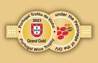 Portugal Wine Trophy