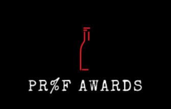 Pr%f Awards