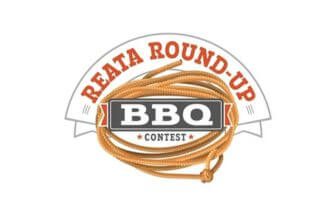 Reata Round-Up BBQ Contest