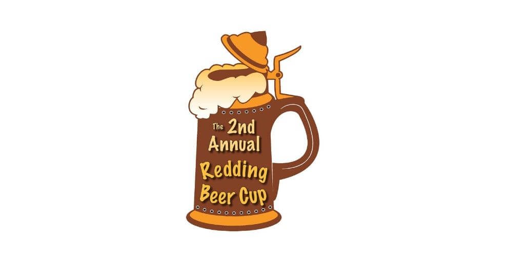2020 Redding Beer Cup