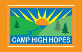 Camp High Hopes