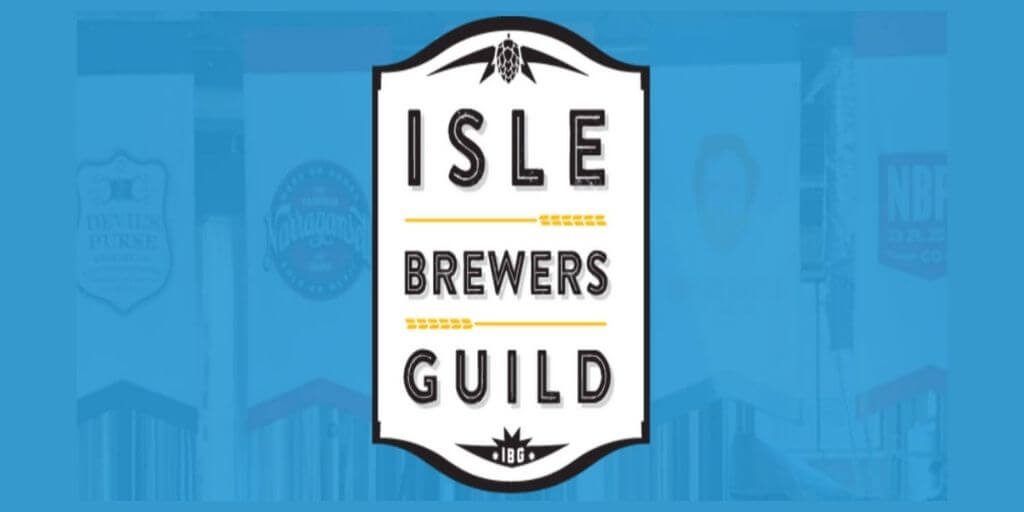 2019 Ocean State Homebrew Competition