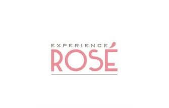 Experience Rosé
