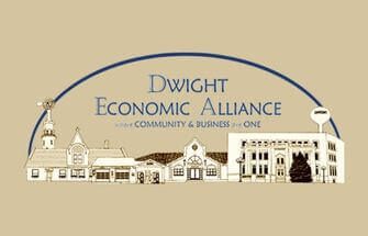 Dwight Economic Alliance