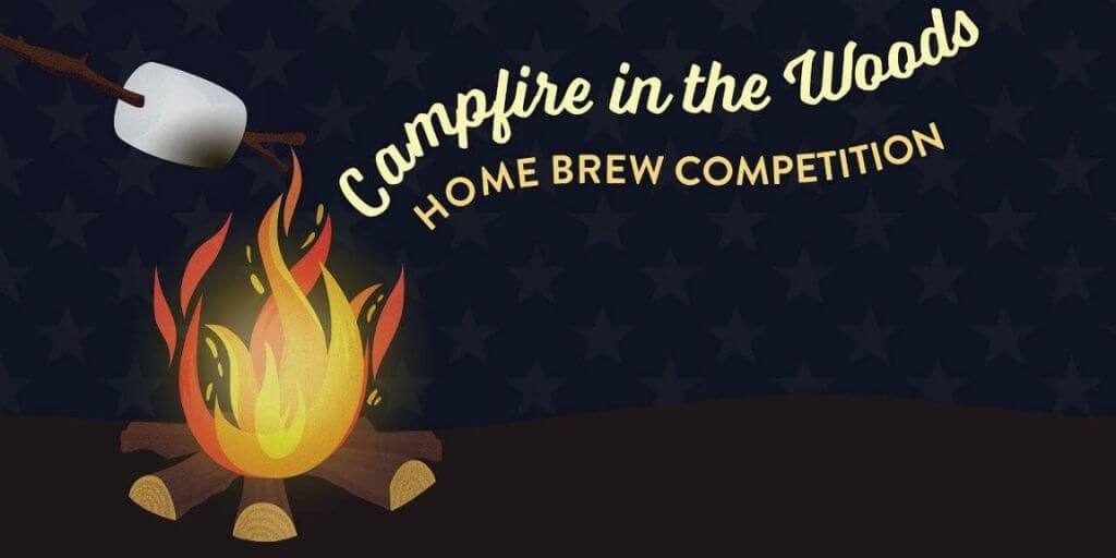 2019 Rusty Bull Homebrew Competition