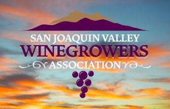 San Joaquin Valley Winegrowers Association