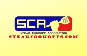 Steak Cookoff Association