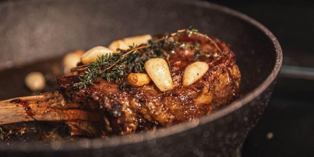 2021 Taste of Blanchard Steak Cookoff @ Shreveport, LA