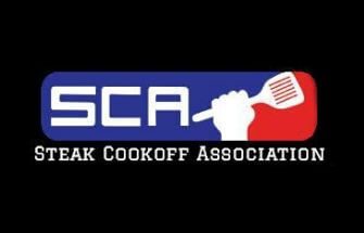 Steak Cook-Off Association