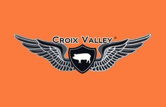 Croix Valley