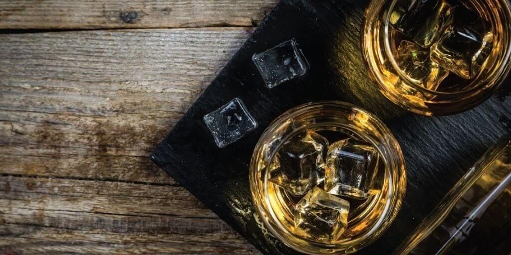 2020 Scotch Whisky Masters