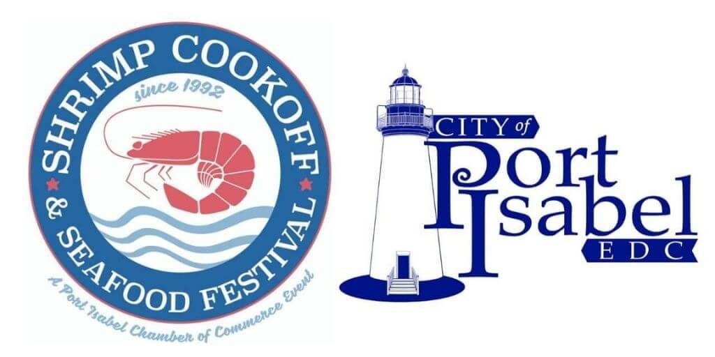 2019 Port Isabel Shrimp Cookoff & Seafood Festival!