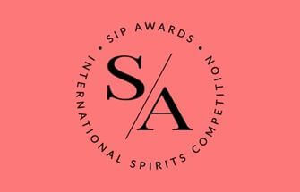 SIP Awards - International Spirits Competition
