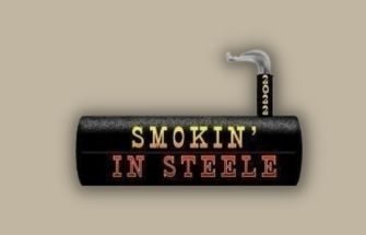 2022 Smokin' in Steele