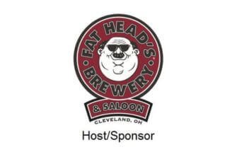Fat Head's Brewery & Saloon