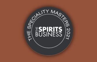 The Speciality Spirits Masters