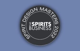 Spirits Design & Packaging Masters
