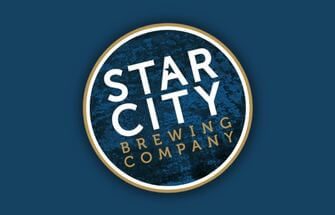 Star City Brewing Company