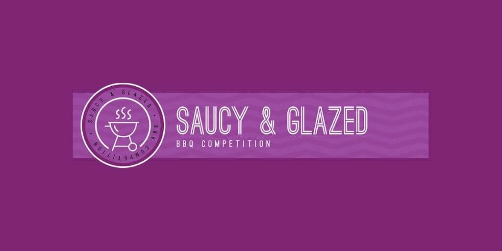2020 Sand Creek Summer Daze Saucy & Glazed BBQ Competition
