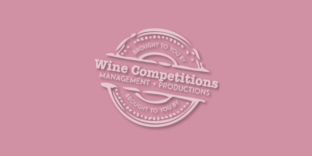 2022 Sunset International Wine Competition