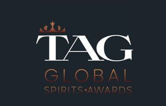 TAG Global Spirits Awards