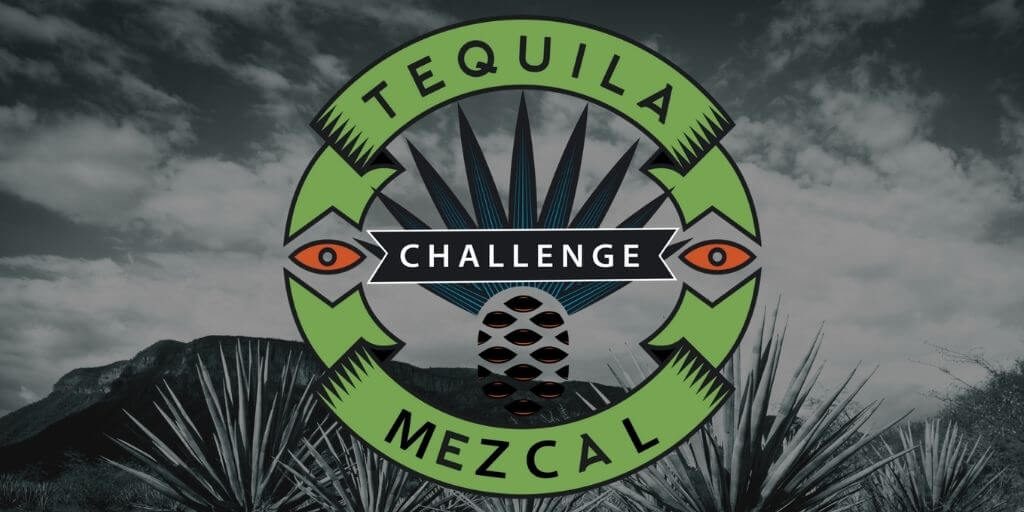 2021 Tequila Mezcal Challenge
