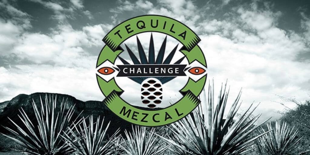 2023 Tequila Mezcal Challenge
