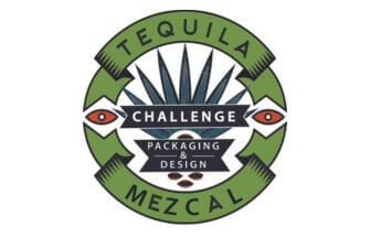 Tequila Mezcal Packaging & Design Challenge