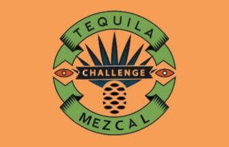 Tequila Mezcal Challenge