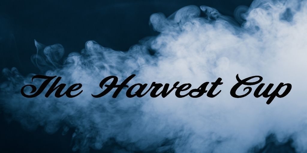 2021 The Harvest Cup