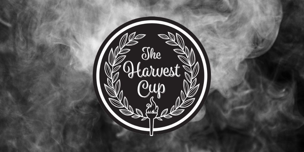 2022 The Harvest Cup