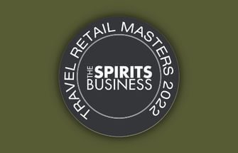 The Travel Retail Masters