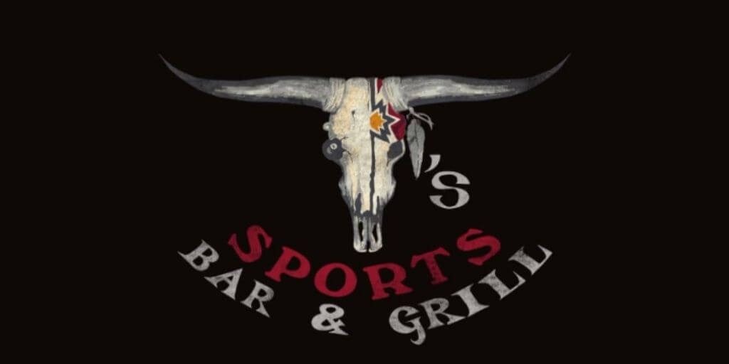 2021 T’s Sports Bar & Grill