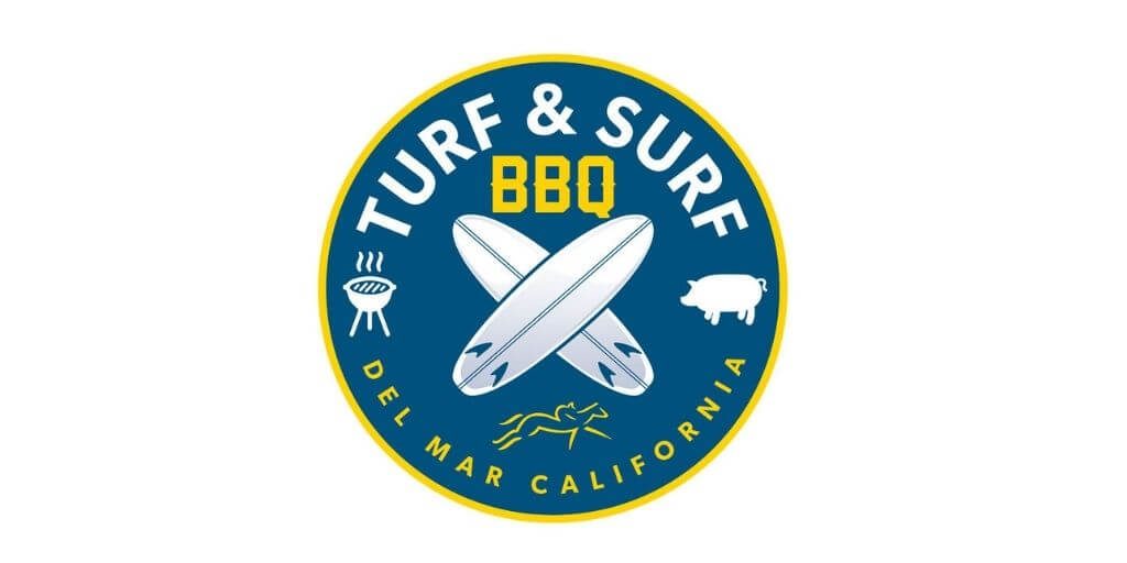 2019 Turf & Surf BBQ