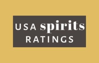 USA Spirits Ratings