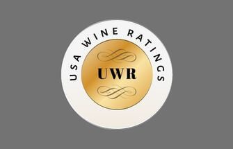 USA Wine Ratings